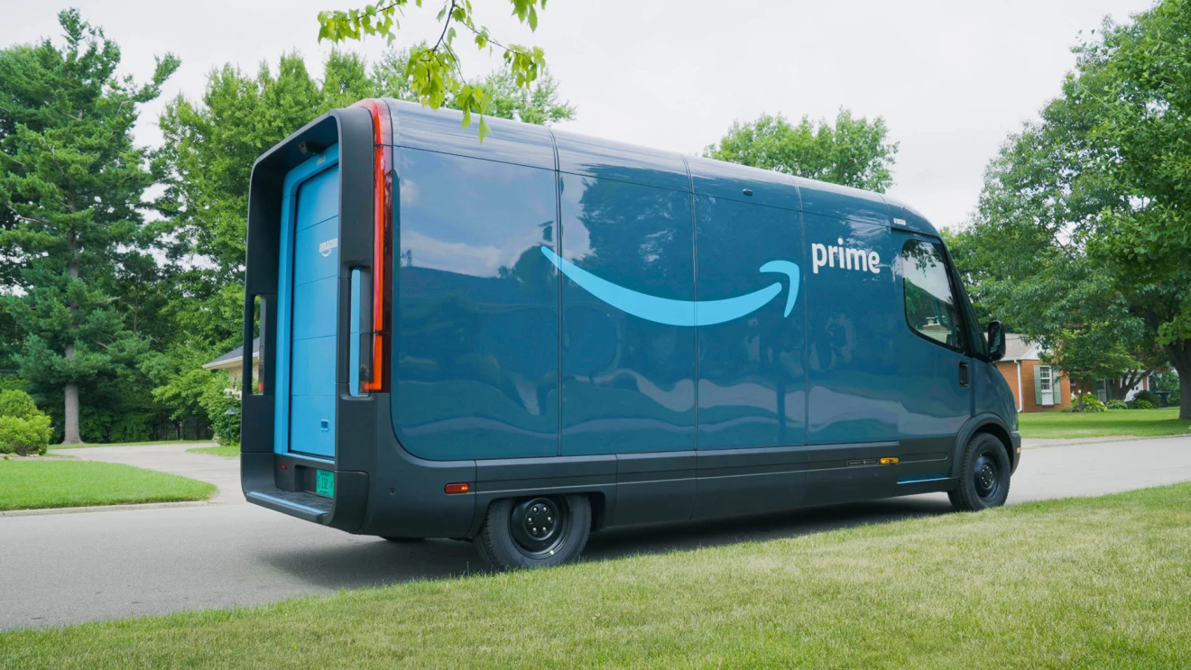 Rivian-Amazon-van.webp