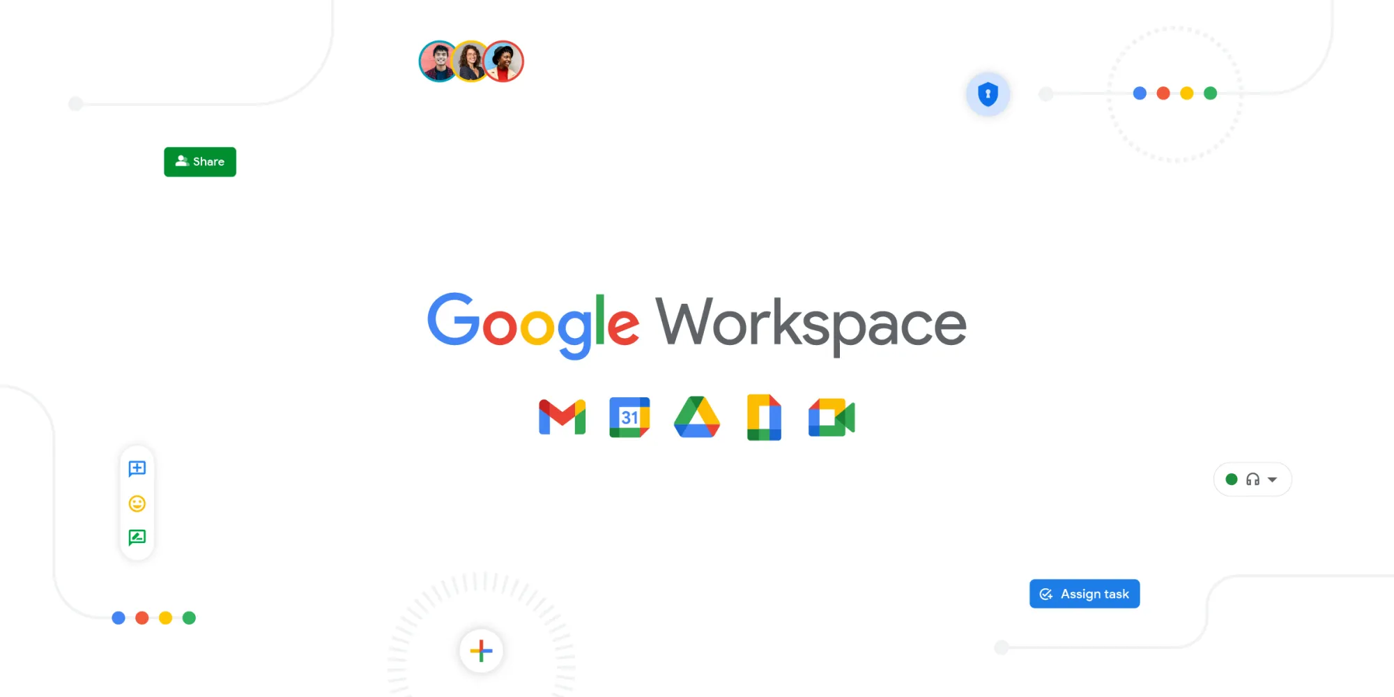 google-workspace-cover.webp