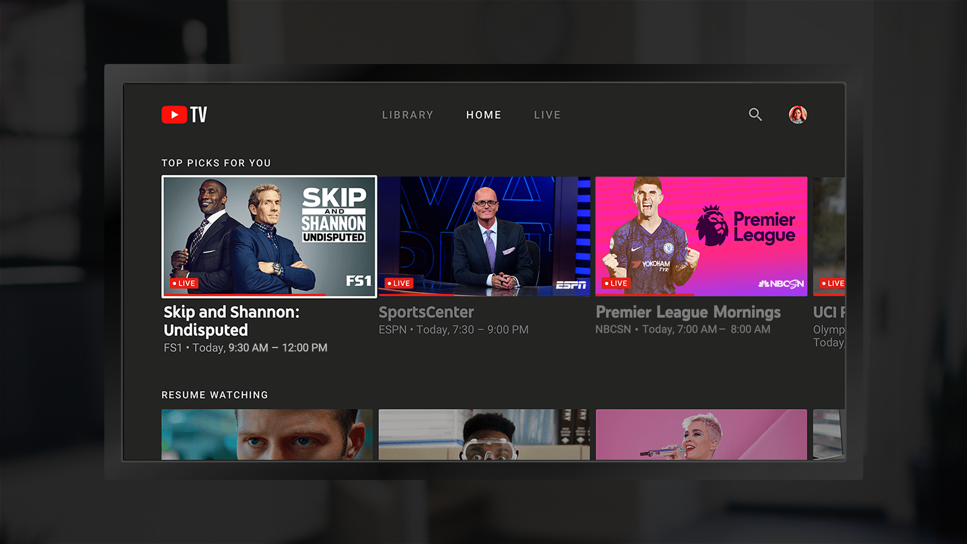 youtube-tv-on-fire-tv.webp