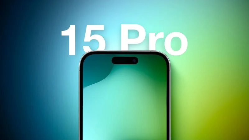 iPhone-15-Pro-Mock-Feature-Buttonless.webp