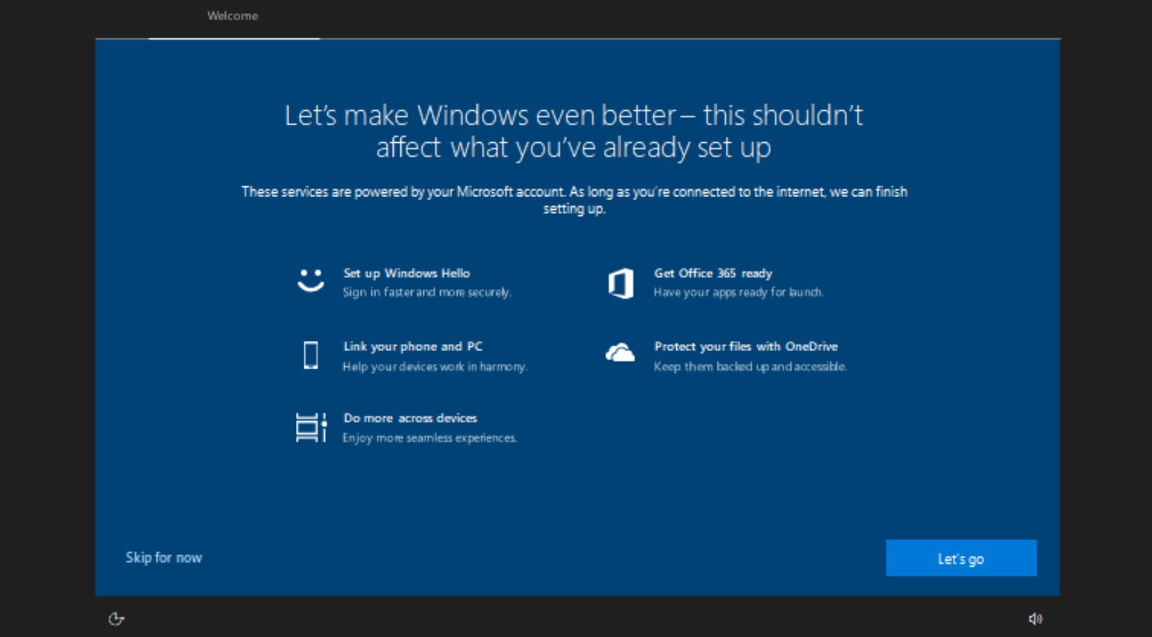 Windows-10-full-screen-nags-1.jpg