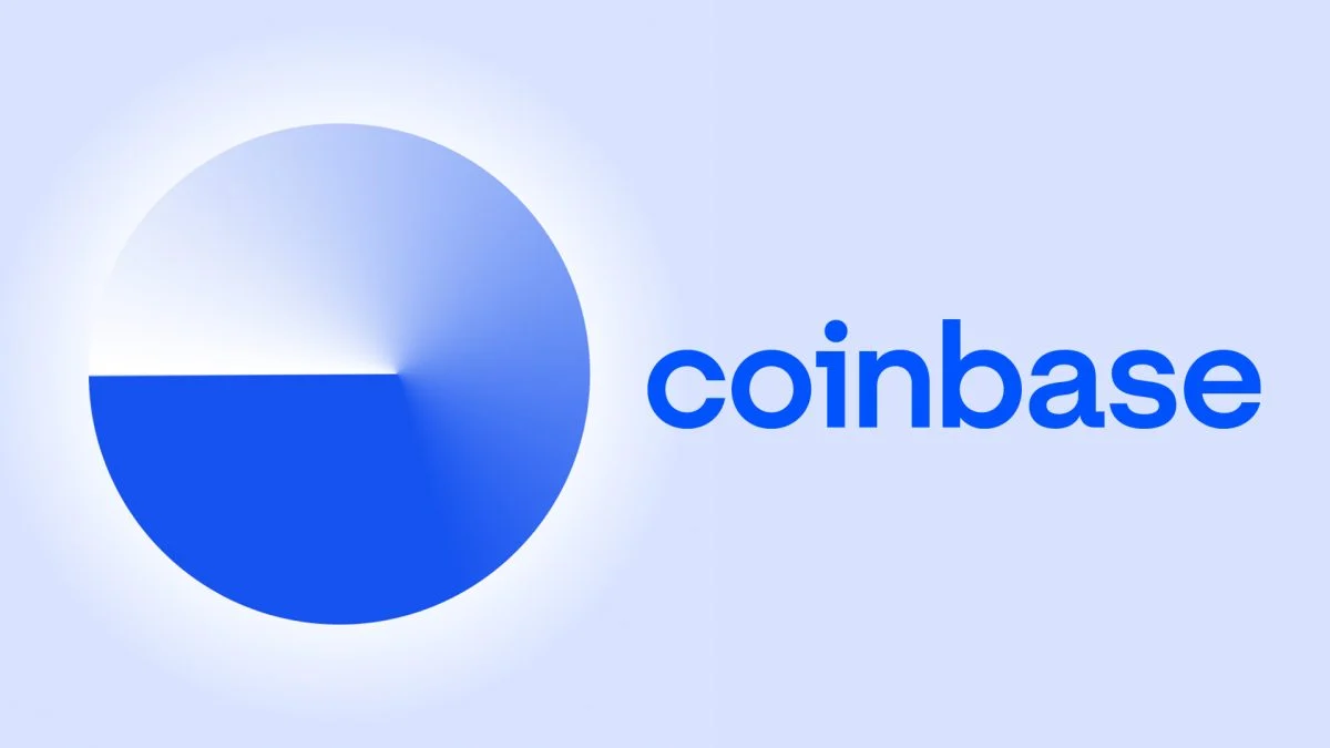 20230227_BaseCoinbase-1200x675.webp