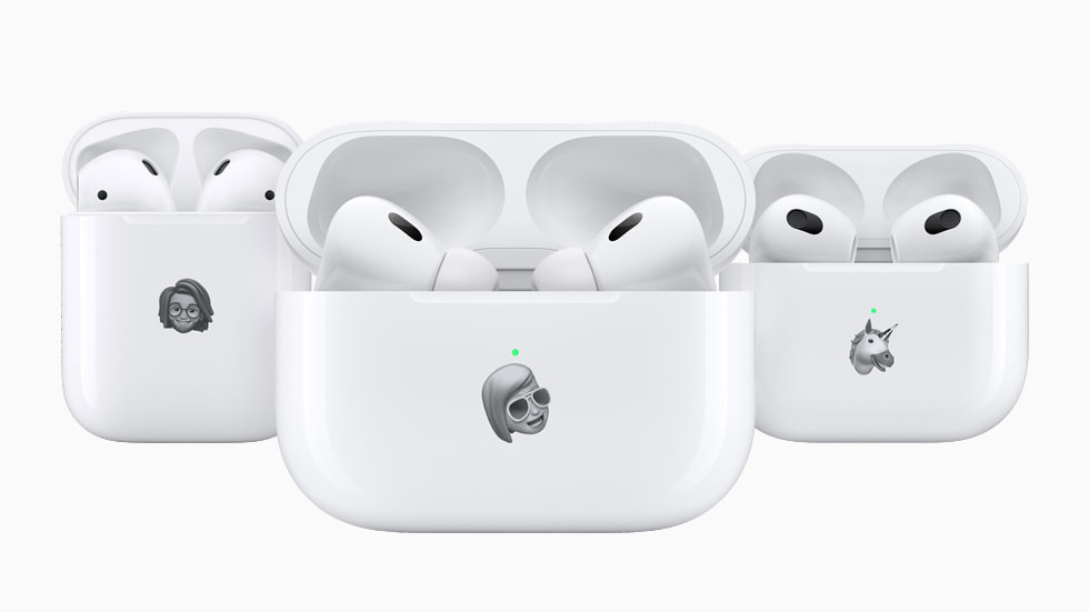 1662581729_apple-airpods-pro-2nd-gen-memoji-engraving-options-220907_big.jpg.large.jpg