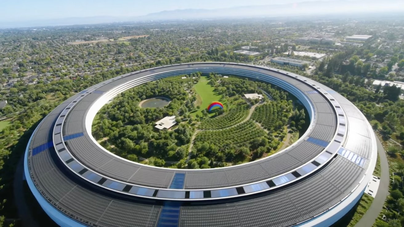 53614-107736-Apple-Park-xl.jpg