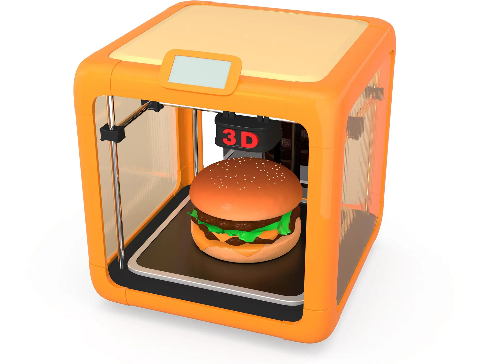 3D-Printing-Food-Concept.webp