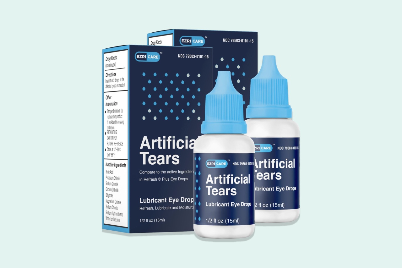 Eye-Drop-Recall-EzriCare-Artificial-Tears.jpg