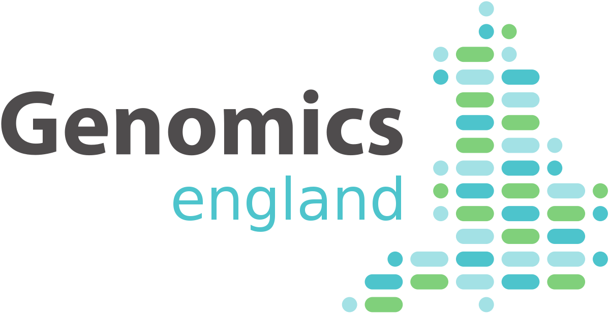 Genomics_England_logo.svg.png