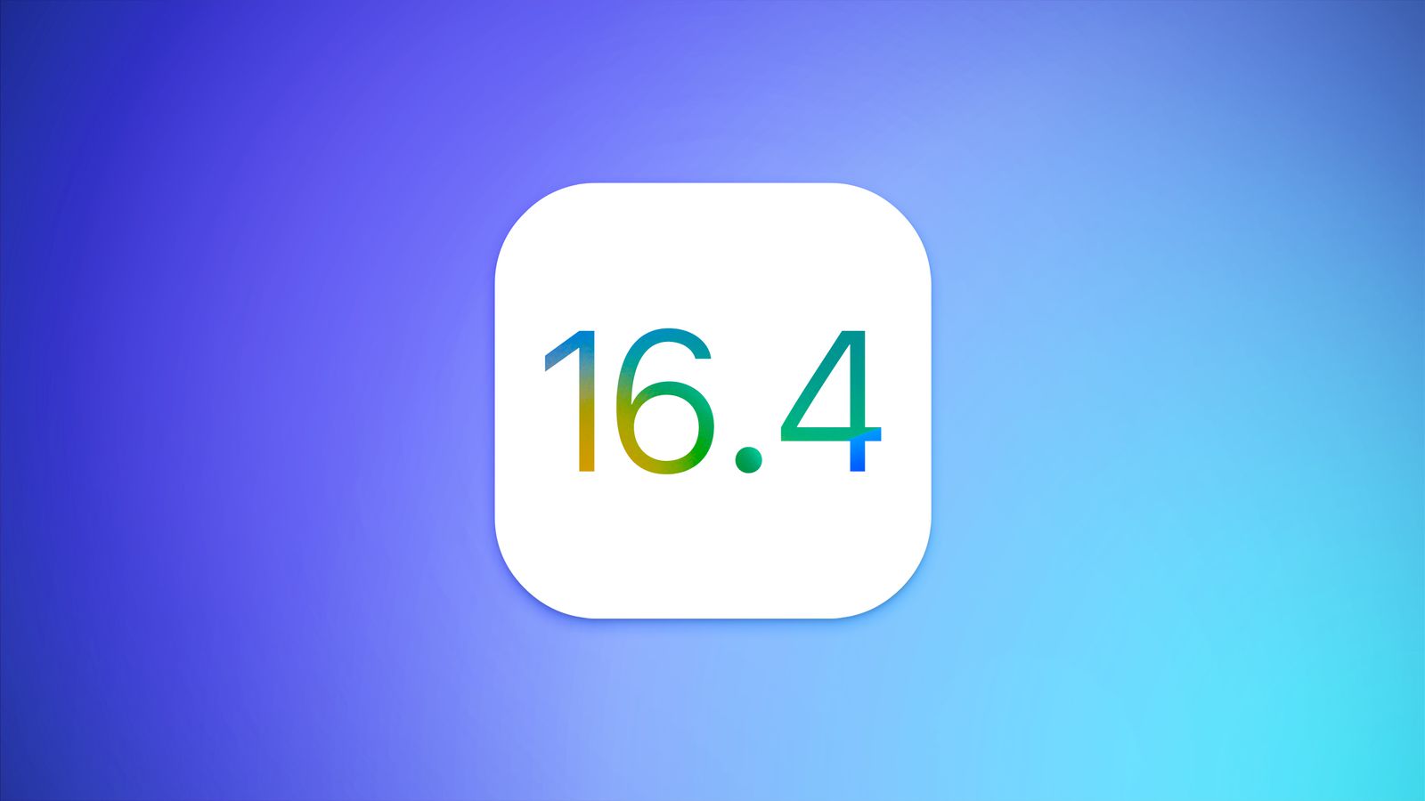 iOS-16.4-Feature-Blue.jpg