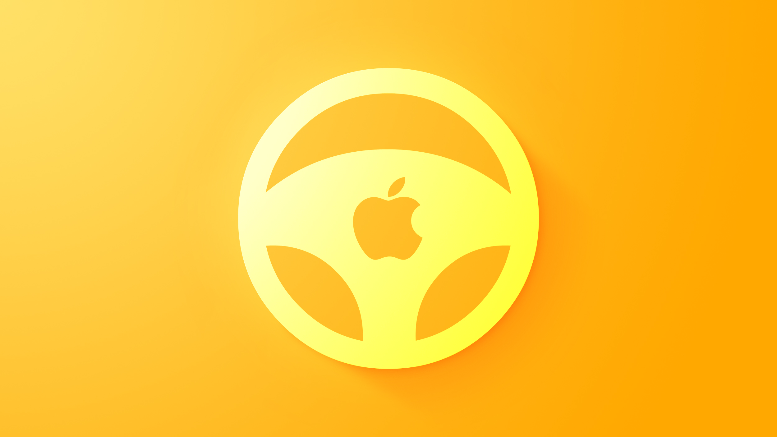 Apple-car-wheel-icon-feature-yellow[1].jpg