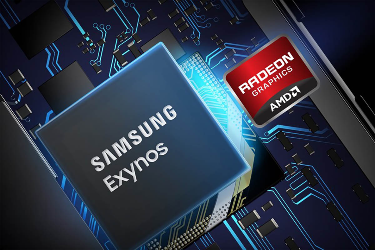 Samsungs-and-AMDs-partnership.jpg