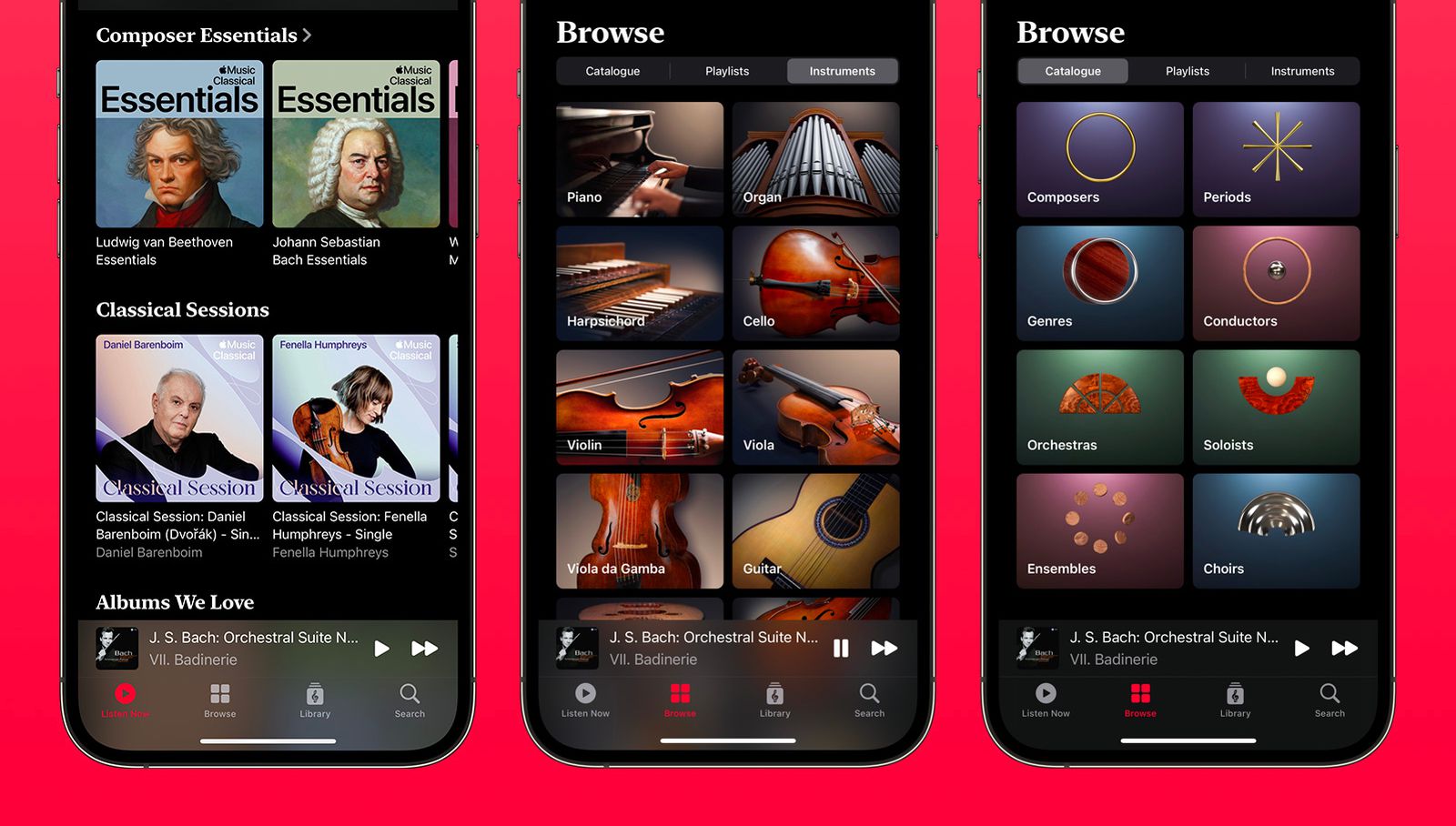 Apple-Music-Classical-Screenshots.jpeg