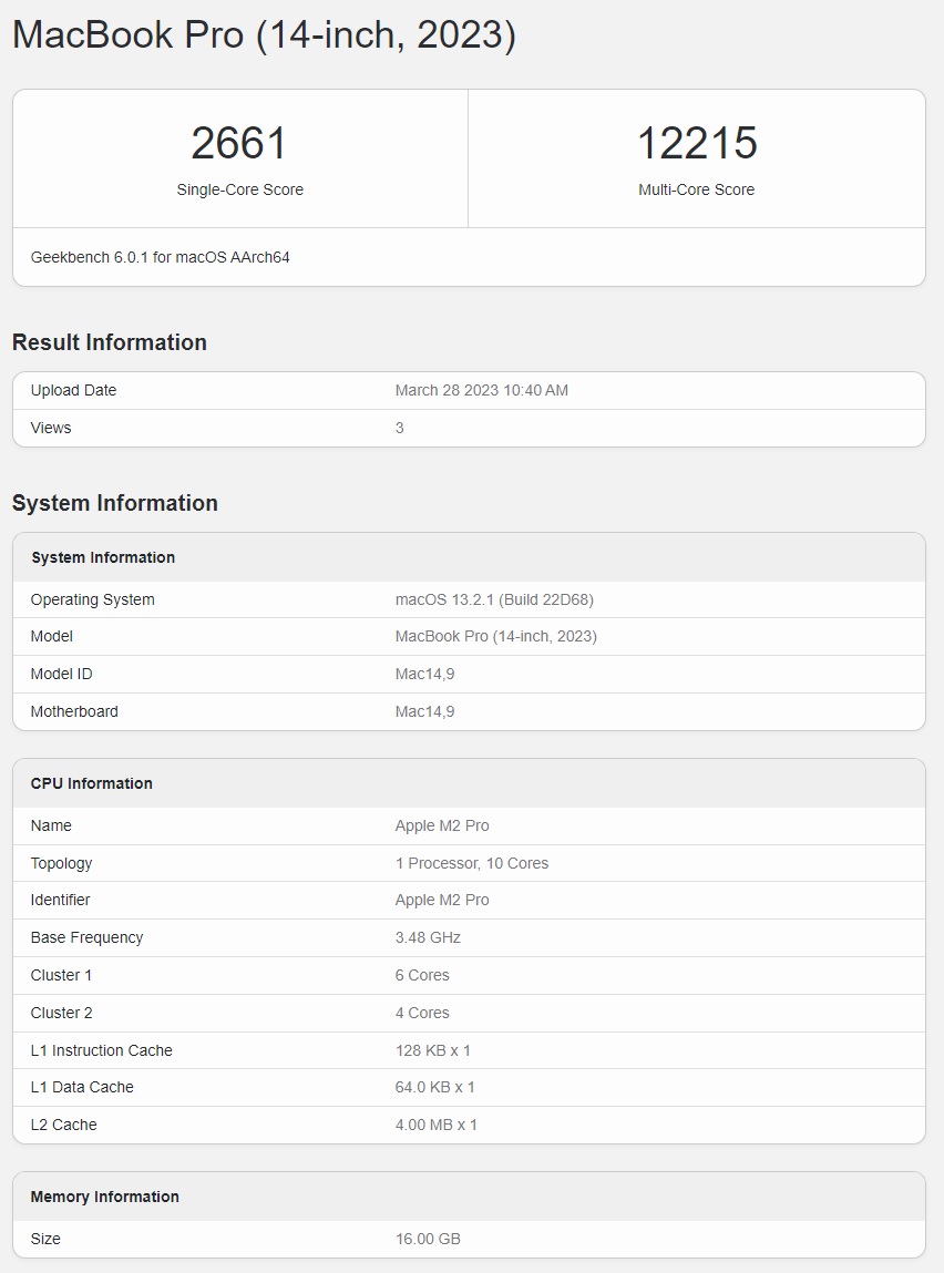 M2-Pro-Geekbench-6-scores-recorded-from-the-2023-MacBook-Pro.jpg