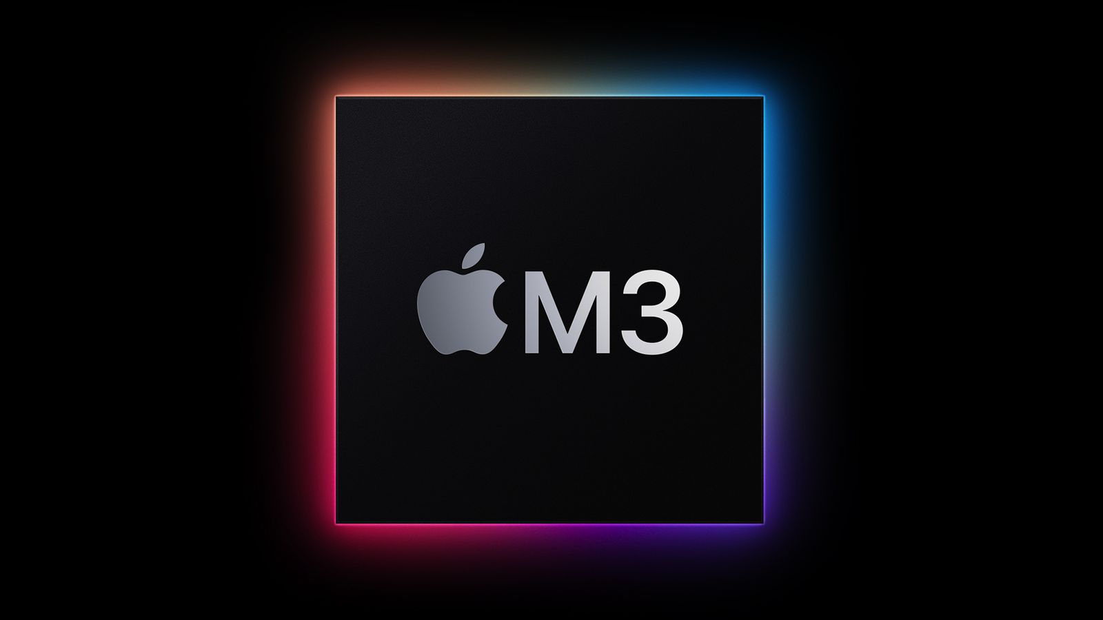 Apple-M3-2-1.jpg