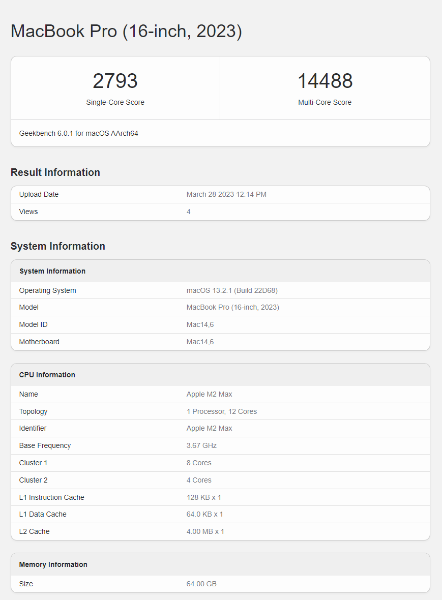 M2-Max-Geekbench-6-scores-recorded-from-the-2023-MacBook-Pro.png