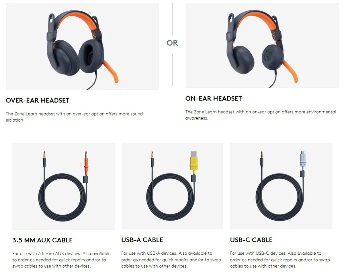 headset_options_logitech.webp