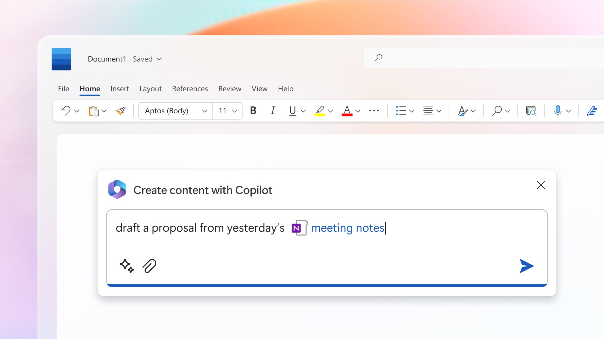 Microsoft-365-Copilot-for-Windows-11.jpg