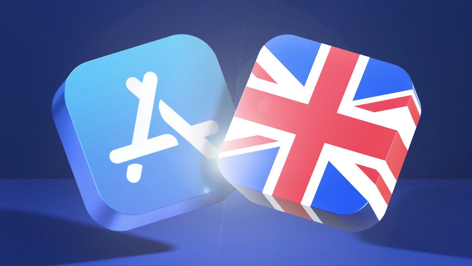 app-store-blue-banner-uk-fixed.jpg