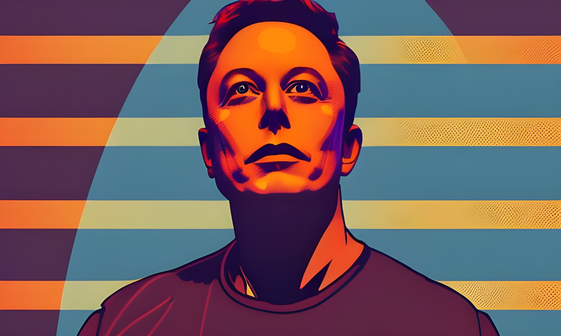 1678434744_elon-musk-gdab7774b8_1920.jpg