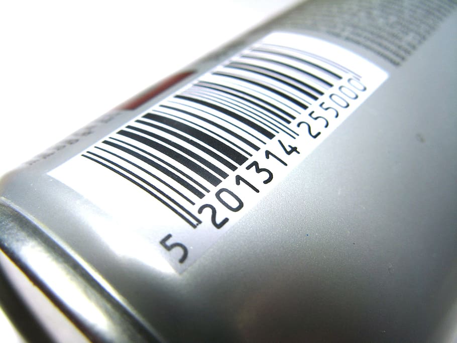 barcode-bar-code-strip-code-code.jpg