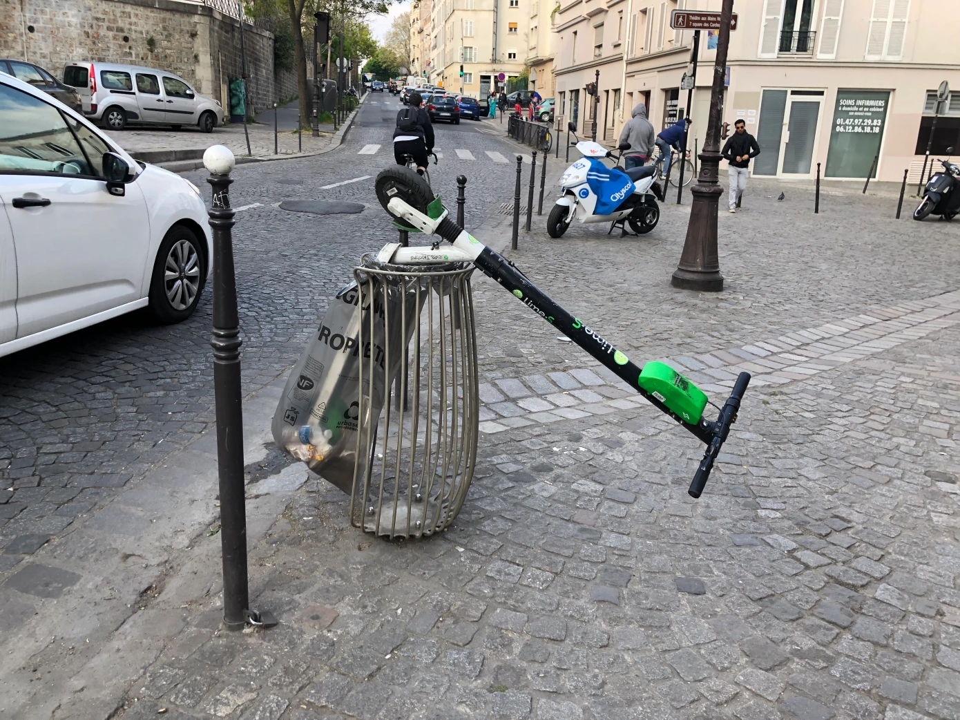 Lime-scooter-Paris.webp