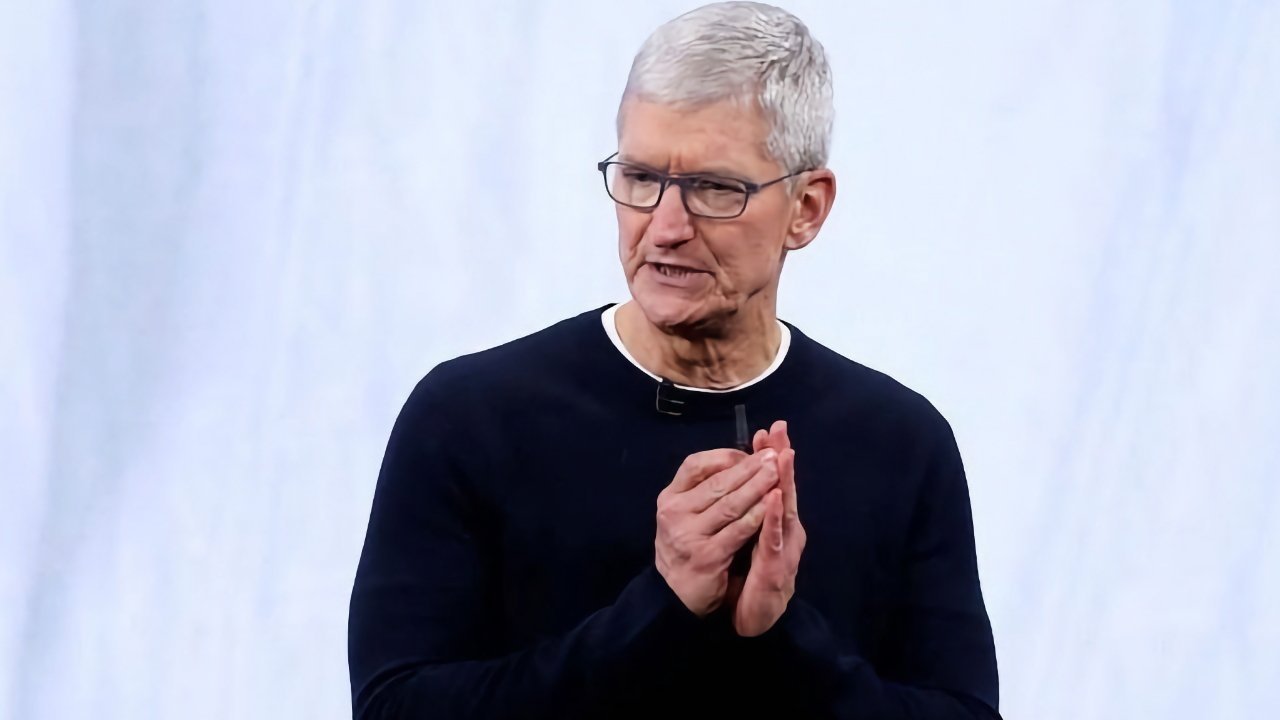 53768-108149-52740-105484-000-lead-Tim-Cook-xl-xl.jpg