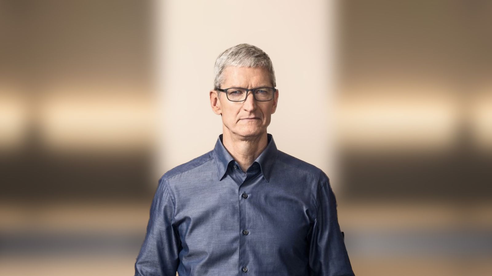 Tim-Cook-Apple-Park-Feature.jpg