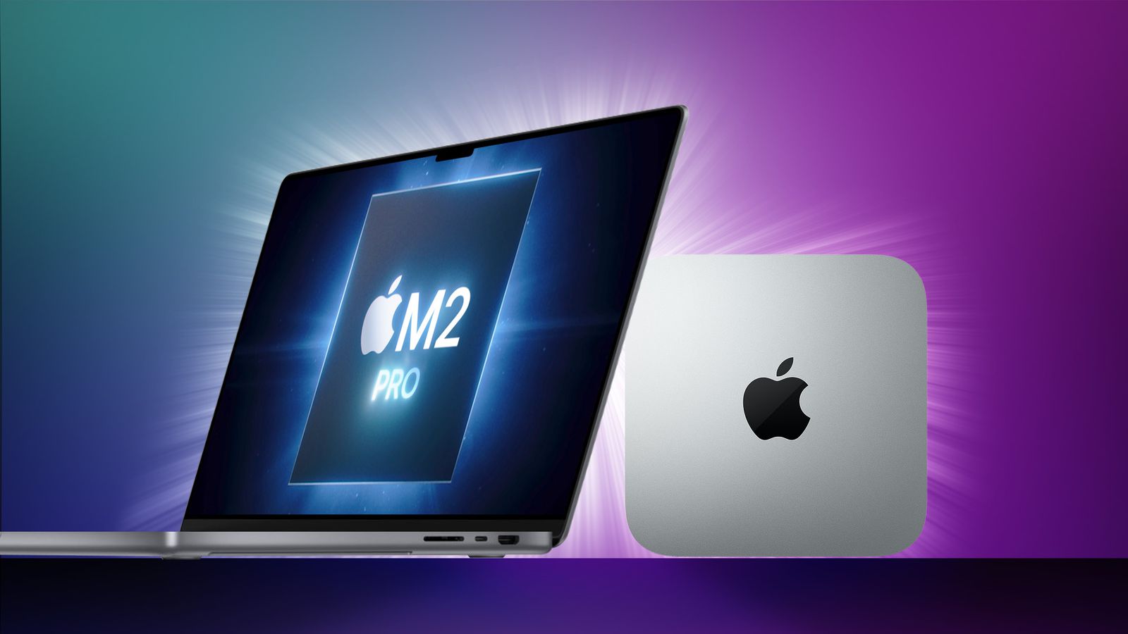 M2-MacBook-Pro-and-Mini-Feature.jpg