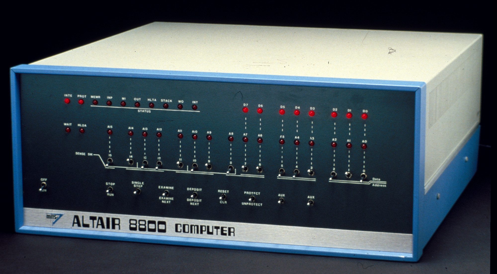 1680631471_altair-8800.jpg