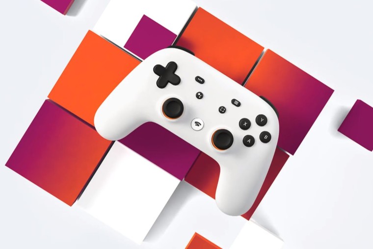 1576556238_stadia-controller_story.jpg