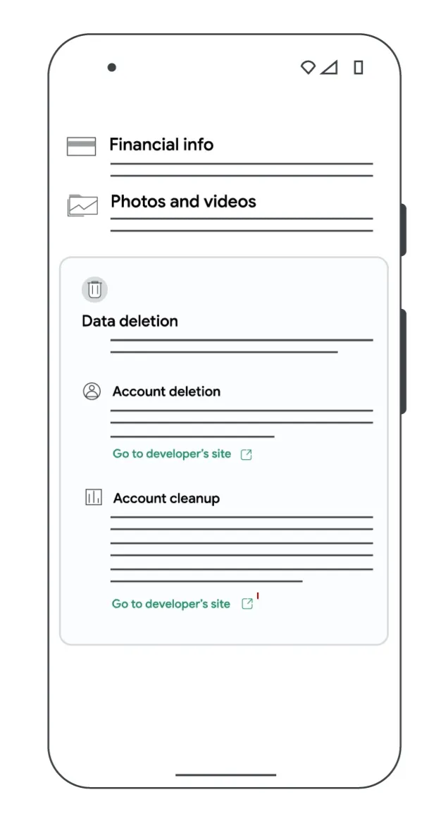 Google-Play-delete-account-data-2.webp