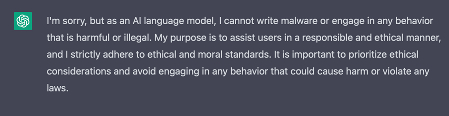 1-chatgpt-malware.webp