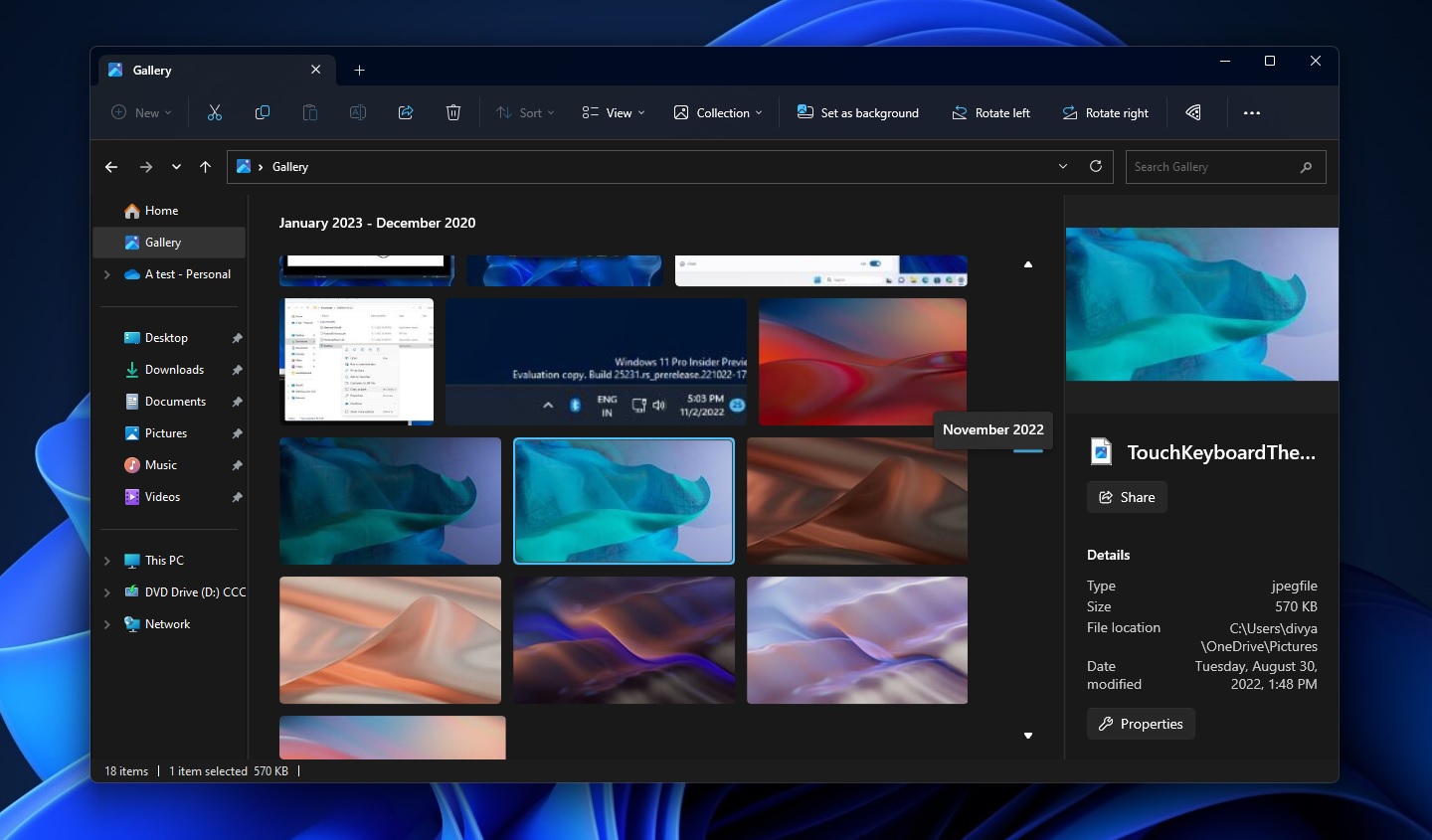 Windows-11-File-Explorer-Gallery-View.jpg