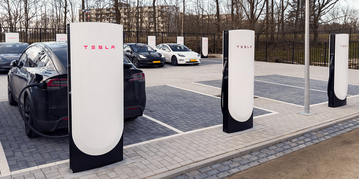 tesla-supercharger-v4-niederlande-netherlands-min.png