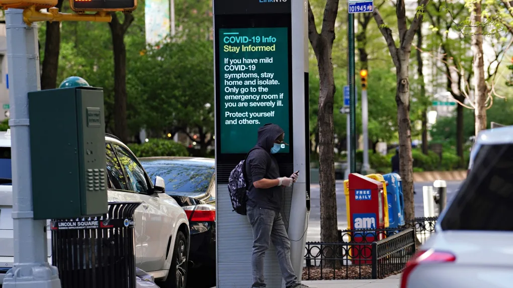 LinkNYC-public-charging-station.webp