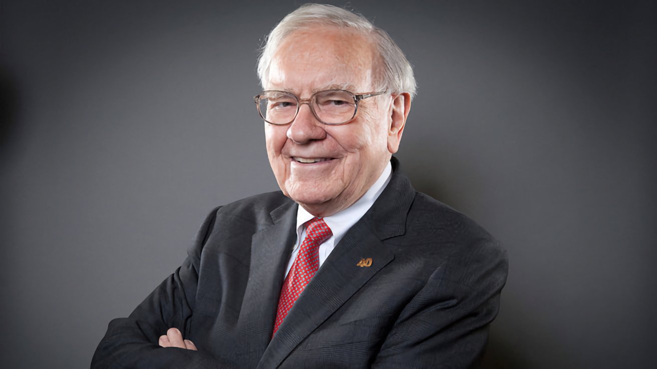 53012-106126-Buffett-xl.jpg