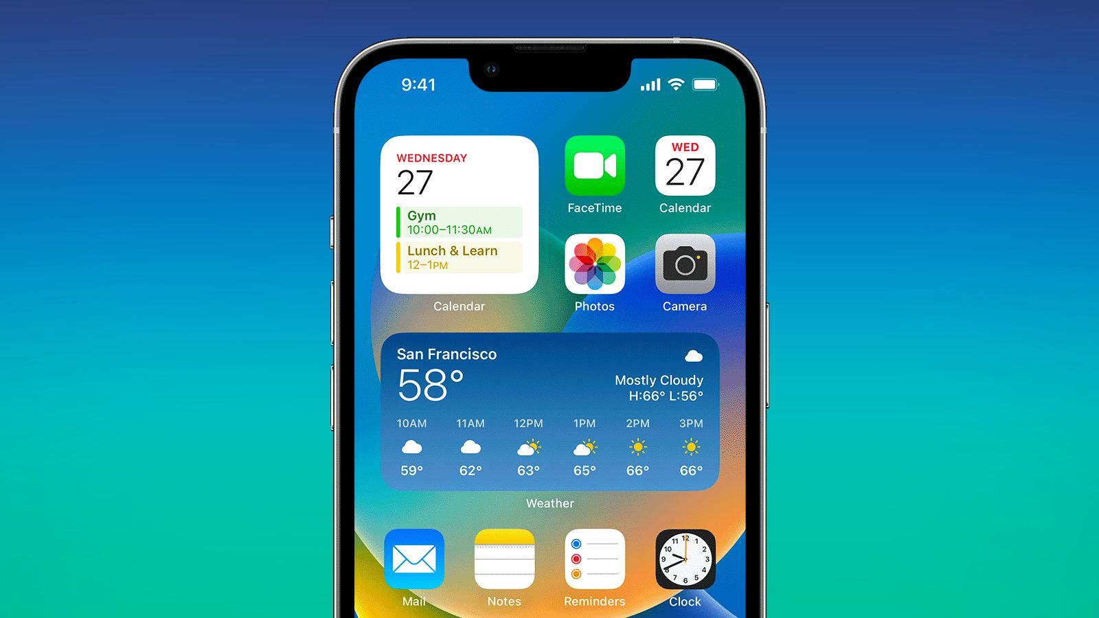 iOS-17-Widgets.jpeg