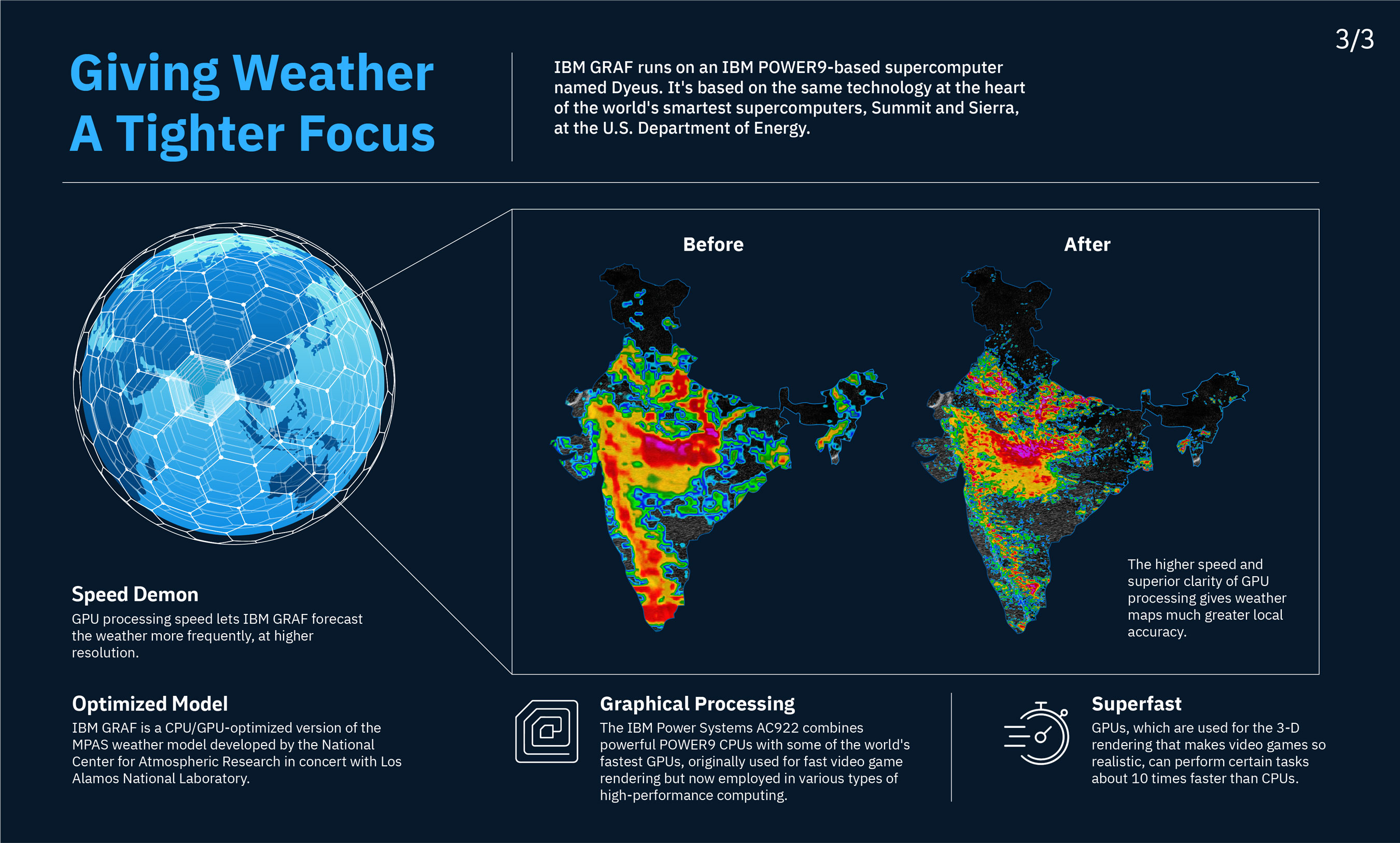 GivingWeather_1573687519164-HR.jpg