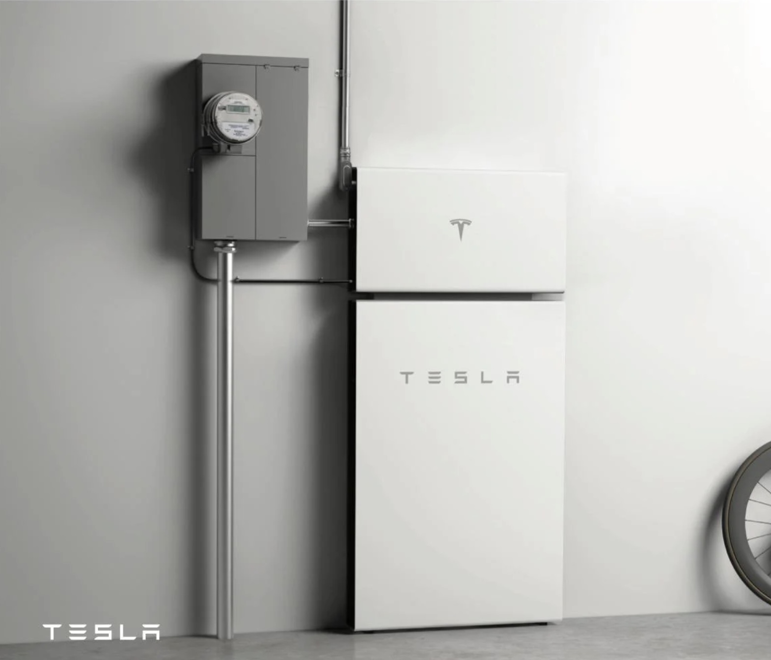 Tesla-POwerwall-Plus.jpg