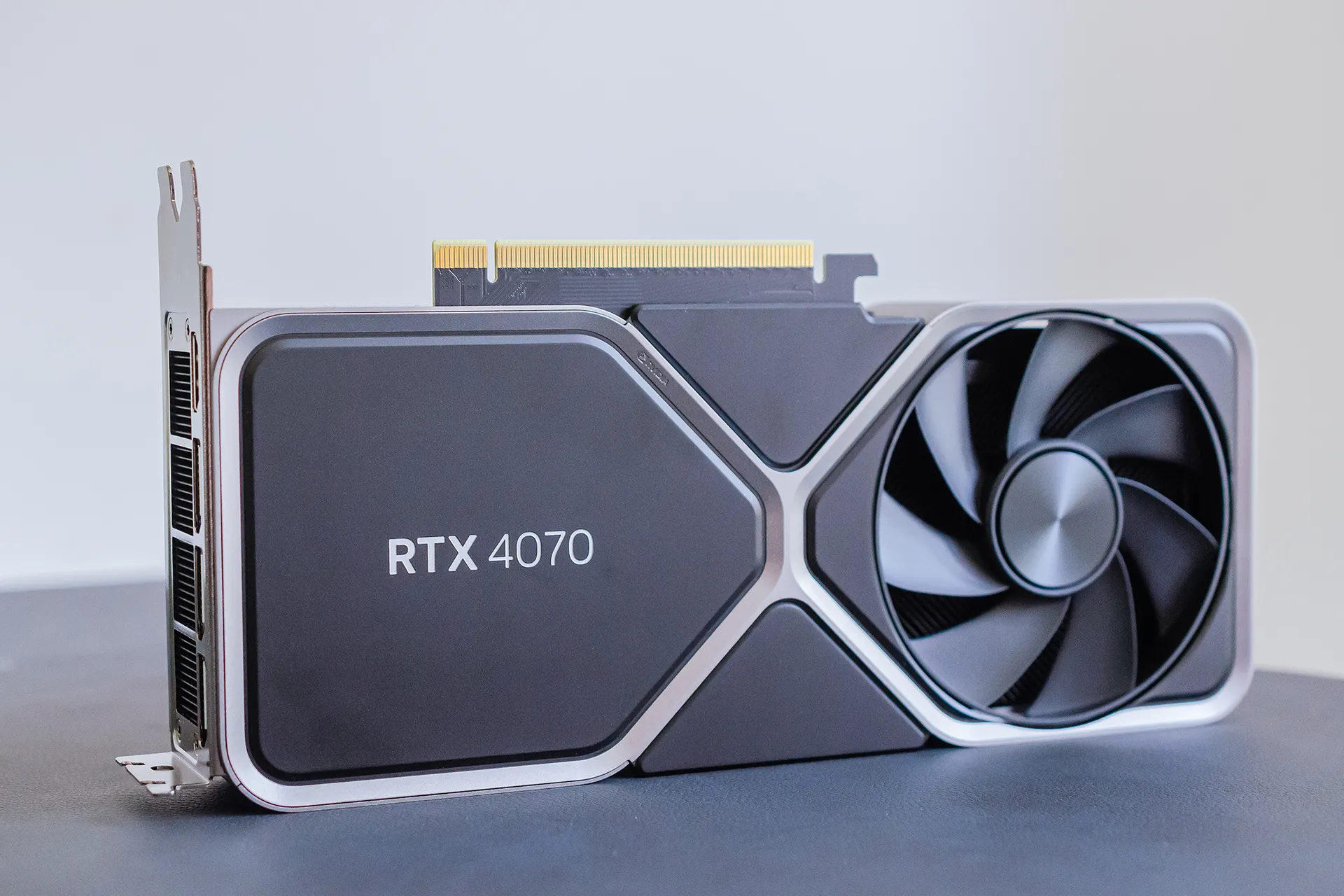 236600_Nvidia_RTX_4070_review_TWarren_001.webp