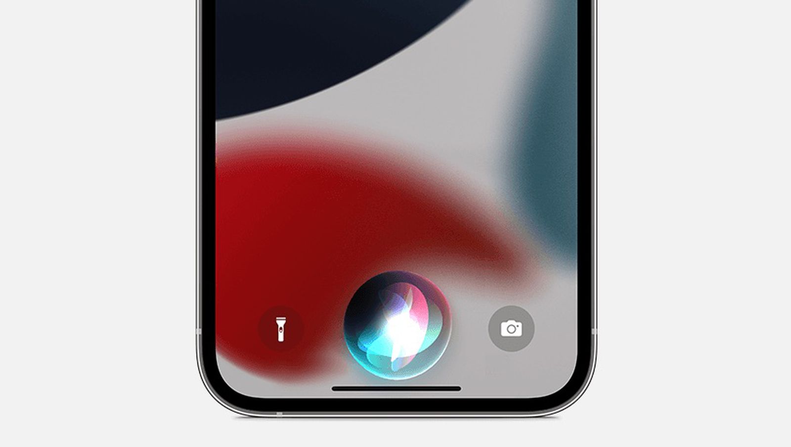 siri-symbol-iphone.jpg