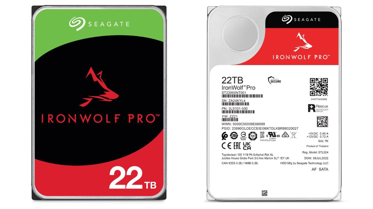 1681415495_seagate_22tb.jpg