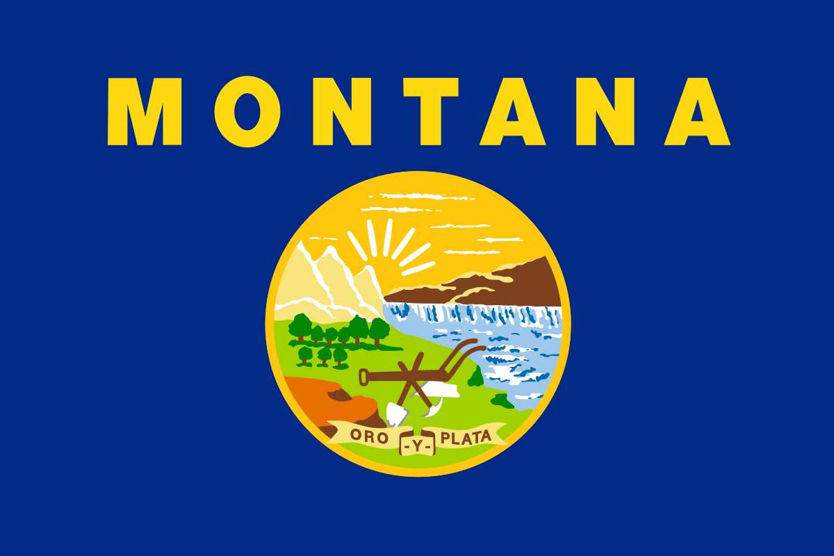 Flag_of_Montana.svg.png