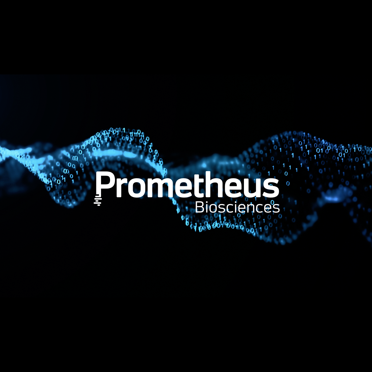 prometheus-og-image.png