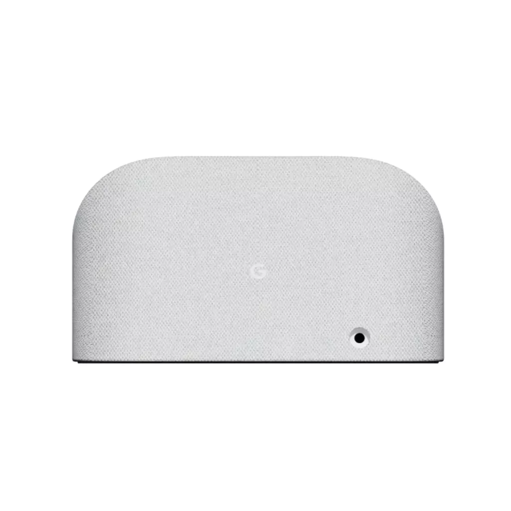 google-pixel-tablet-stand-3.jpg.webp