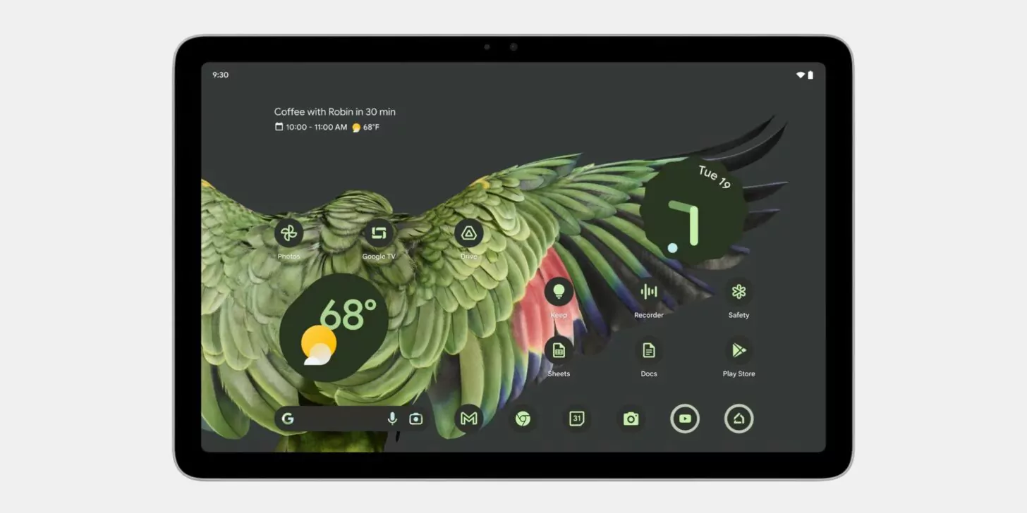 google-pixel-tablet-front-cover-1456x728.jpg.webp