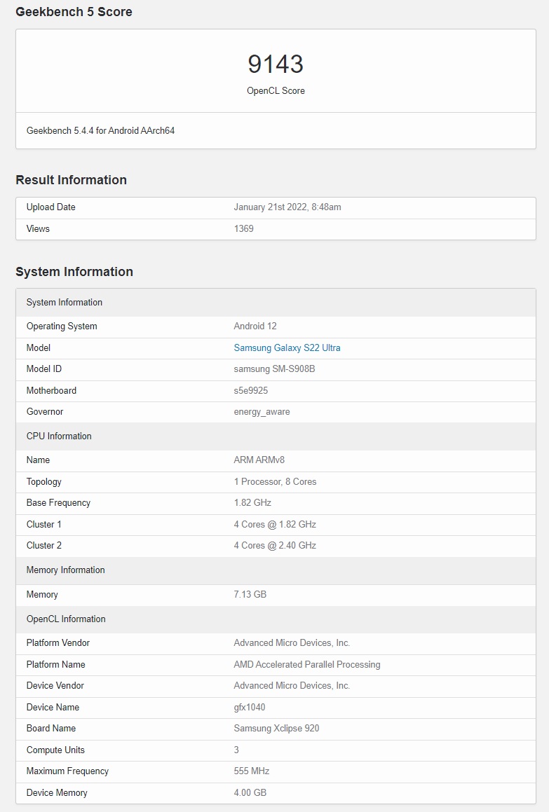 Exynos-2200-Xclipse-920-compute-units.jpg