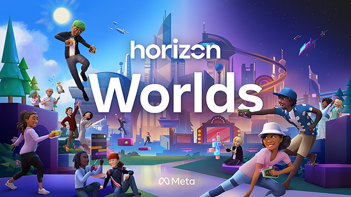 horizonworlds-copy.jpg