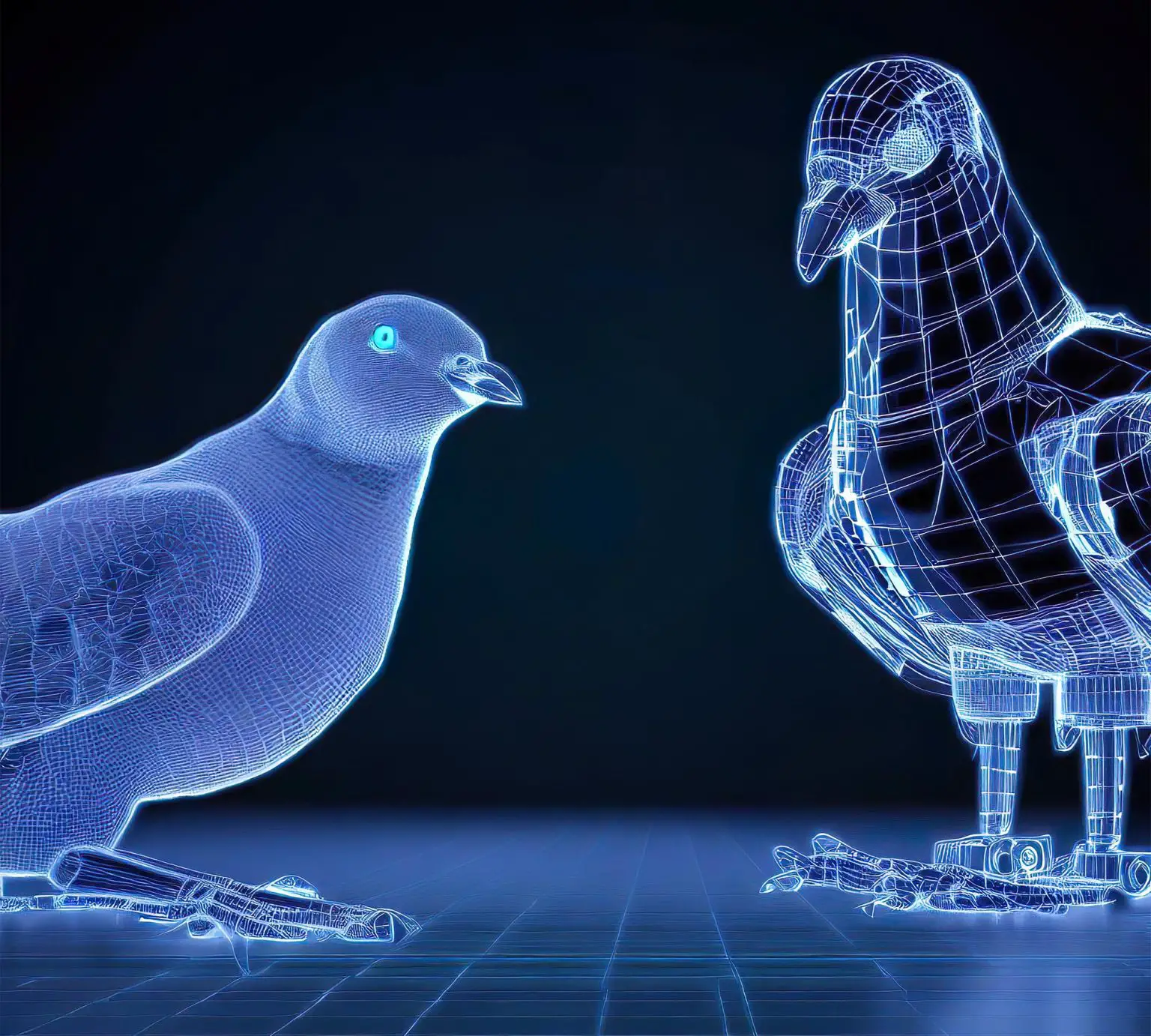 Pigeon-AI-Technology-Concept-1536x1382.webp