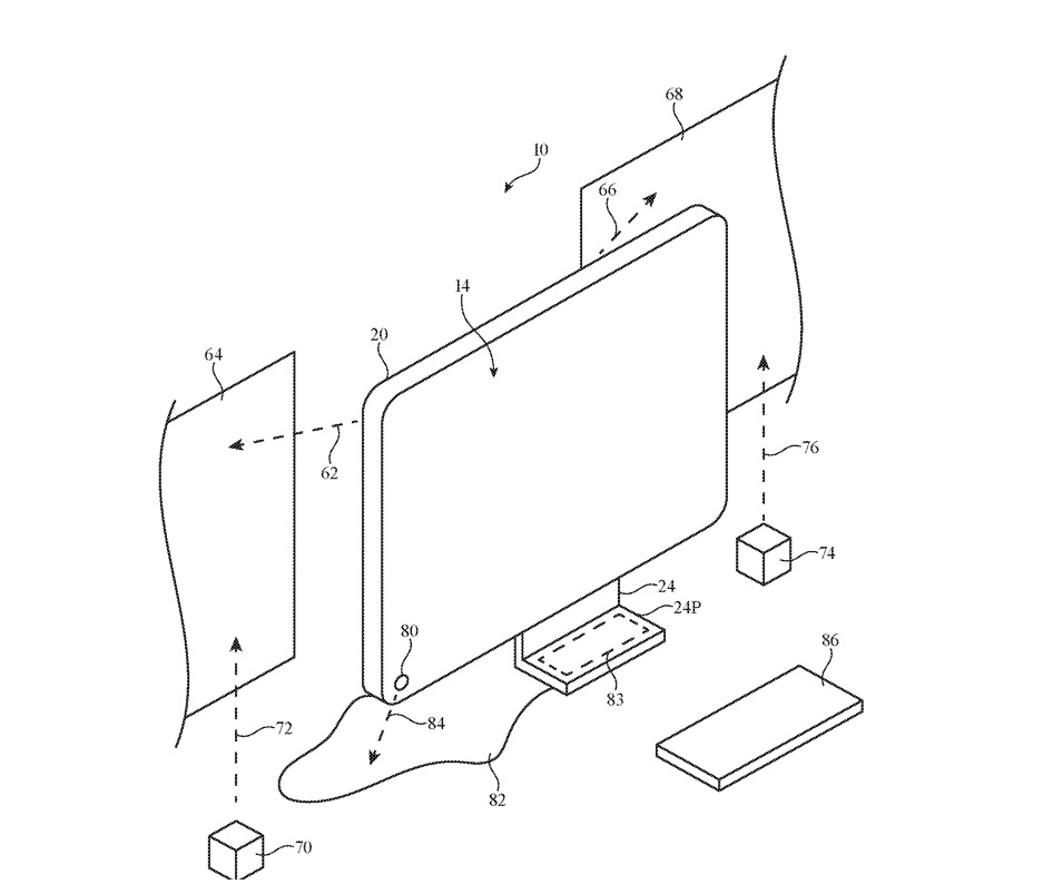 34878-63337-002-Projection-iMac-xl.jpg