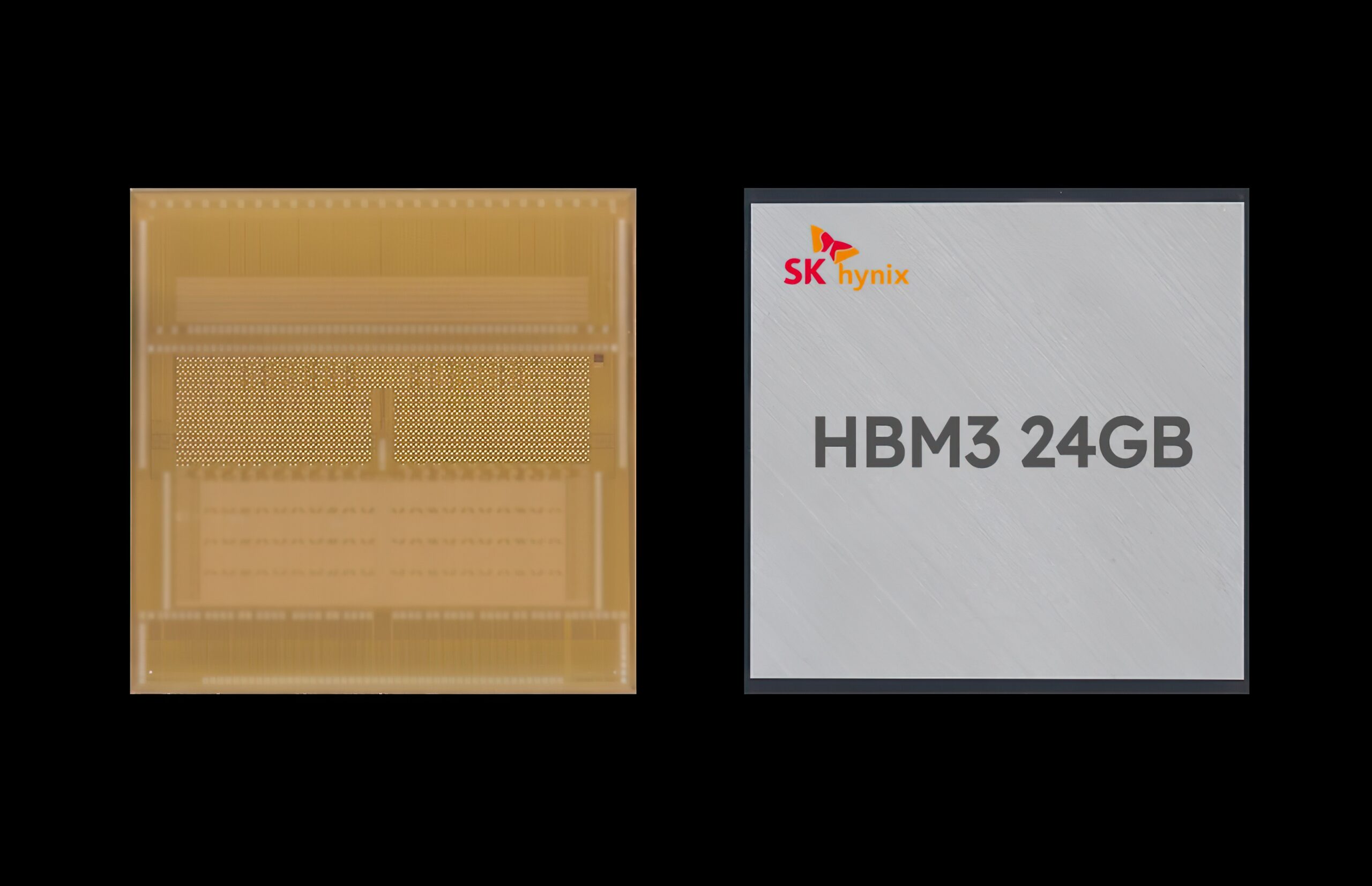 SK-hynix_HBM3-24GB_02-gigapixel-standard-scale-4_00x-scaled.jpg